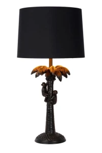 Lampa stołowa Lucide Extravaganza Coconut 10505/81/30