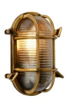 Kinkiet zewnętrzny Lucide Dudley 11891/20/02