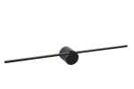 Kinkiet Lucide Mizar 12201/60/30