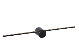 Kinkiet Lucide Mizar 12201/60/30