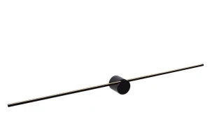 Kinkiet Lucide Mizar 12201/90/30