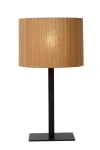 Lampa boho Lucide Magius 03529/81/30