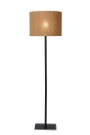 Lampa boho Lucide Magius 03729/81/30