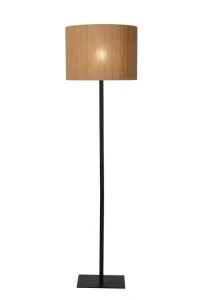 Lampa boho Lucide Magius 03729/81/30
