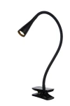 Lampa biurkowa Lucide Zozy 18256/03/30