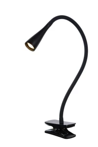 Lampa biurkowa Lucide Zozy 18256/03/30