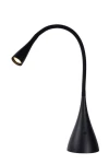 Lampa biurkowa Lucide Zozy 18656/03/30