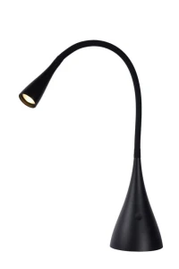 Lampa biurkowa Lucide Zozy 18656/03/30