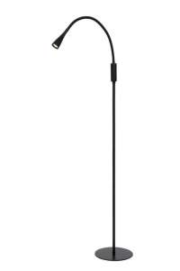 Lampa podłogowa Lucide Zozy 18756/03/30