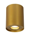 Lucide Tube 22952/01/02