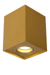 Lucide Tube 22953/01/02