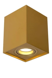 Lucide Tube 22953/01/02