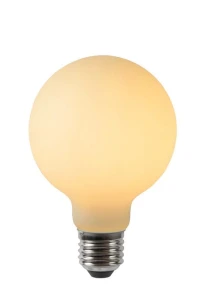 Żarówka Lucide Filament Bulb 49048/05/61