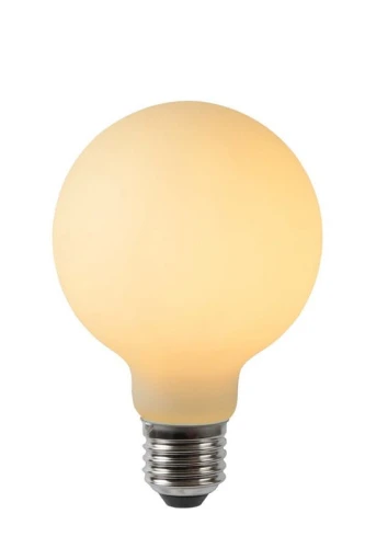 FILAMENT BULB 49048/05/61