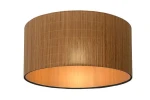 Lampa boho Lucide Magius 03129/42/30