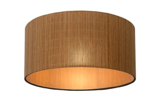 Lampa boho Lucide Magius 03129/42/30