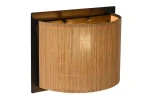 Lampa boho Lucide Magius 03229/01/30