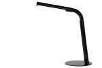 Lampa biurkowa Lucide Gilly 36612/03/30