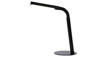 Lampa biurkowa Lucide Gilly 36612/03/30