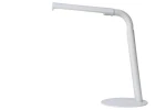 Lampa biurkowa Lucide Gilly 36612/03/31
