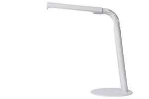 Lampa biurkowa Lucide Gilly 36612/03/31