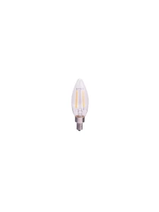 Żarówka Lutec LONDON 9700357000