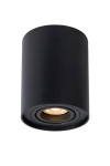 Lucide Tube 22952/11/30