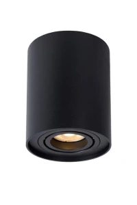 Lucide Tube 22952/11/30