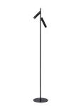 Lampa podłogowa Lucide Philon 79781/10/30