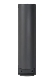 Lampa ogrodowa Lucide Powerpoint 27849/02/29