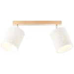 Lampa skandynawska Brilliant GALANCE 86713/75