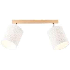 Lampa skandynawska Brilliant GALANCE 86713/75