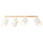 Lampa skandynawska Brilliant GALANCE 86731/75