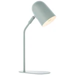 Lampa biurkowa Brilliant TONG 92717/04