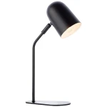 Lampa biurkowa Brilliant TONG 92717/06