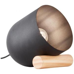 Lampa stołowa Brilliant KOJI 93043/76