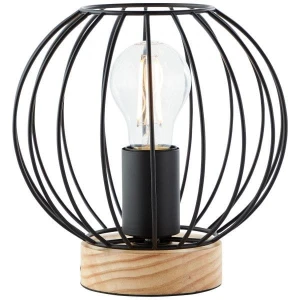 Lampa stołowa Brilliant SORANA 93044/76