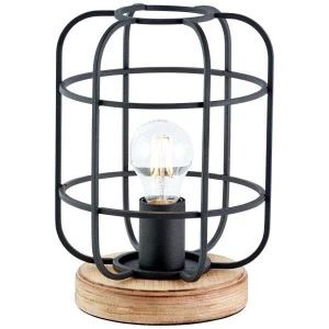 Lampa stołowa Brilliant GWEN 93056/66