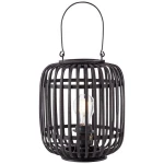 Lampa boho Brilliant WOODROW 93062/76