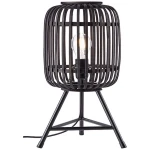 Lampa boho Brilliant WOODROW 93775/76