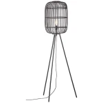 Lampa boho Brilliant WOODROW 94977/76