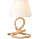 Lampa stołowa Brilliant SAILOR 94978/09