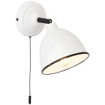 Kinkiet Brilliant TELIO 97002/05