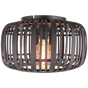 Lampa boho Brilliant WOODROW 97167/76