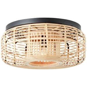 Lampa boho Brilliant CROSSTOWN 97181/06