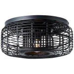 Lampa boho Brilliant CROSSTOWN 97181/76