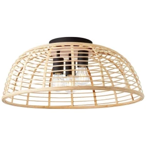 Lampa boho Brilliant CROSSTOWN 97182/06