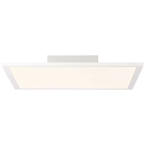 Plafon BUFFI G90356A05 biały LED szer.39.5cm