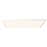 Plafon Brilliant BUFFI G90357A05 biały LED szer.59.5cm