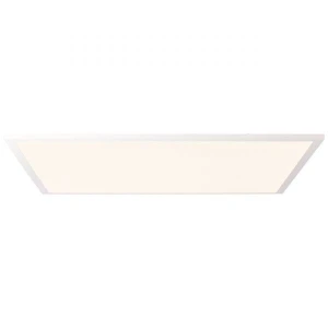 Plafon Brilliant BUFFI G90357A05 biały LED szer.59.5cm